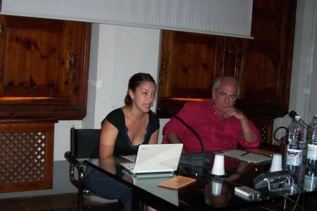 spini e pinochet cobos